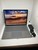 Good Microsoft Surface Laptop 5 - I5, Platinum, 256 GB, 8 GB, 13.5"