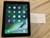 Good Apple iPad 4 - AT&T, Black, 64 GB, A1459