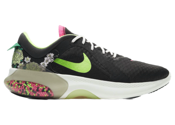 Nike Joyride Dual Run 2 Peony Floral for sale
