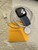 Good Apple Watch Series 10 42mm - Black, A2997 - GPS, Aluminum