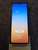 Good Samsung Galaxy Z Fold5 - Unlocked, Cream, 512 GB, 12 GB, SM-F946U1