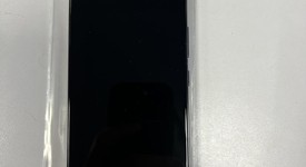 Good
													Samsung Galaxy S22 - T-Mobile, Black, 128 GB, 8 GB, SM-S901U, photo 2 of 4