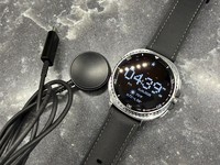 Samsung Galaxy Watch8 Classic