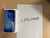 Mint Apple iPhone 16 Pro Max - Unlocked, Desert, 1 TB, A3084