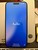 Good Apple iPhone 15 Pro Max - Unlocked, Blue, 256 GB, A2849
