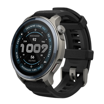 Amazfit Balance 2 for sale