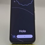 Good Google Pixel 9a - Unlocked, 128 GB, Obsidian, 8 GB