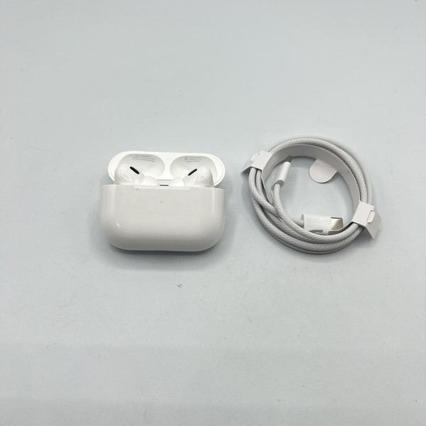 Apple AirPods Pro 2 - USB-C