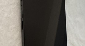 Mint
													Apple iPhone 16 Pro - Unlocked, Black, 256 GB, A3083, photo 1 of 9