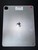 Fair Apple iPad Pro 12.9" 5th Gen 2021 - Unlocked, Silver, 512 GB