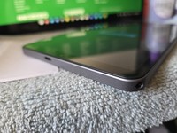 ALLDOCUBE iPlay 50 Mini Pro