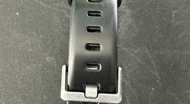 Mint
													Fitbit Inspire 2 - Black, photo 4 of 9