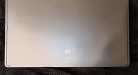 Mint
													Samsung Galaxy Tab S9 Ultra - Wi-Fi, Graphite, 256 GB, 12 GB, SM-X910, photo 4 of 12