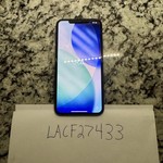 Good Apple iPhone 11 Pro Max - Unlocked, 256 GB, Gray, A2161