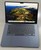 Good MacBook Air 2023 - 15" - Apple M2, Midnight, 256 GB, 8 GB