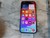 Mint Apple iPhone 15 Pro - Verizon, Blue, 128 GB, A2848