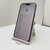 Fair Apple iPhone 14 Pro Max - Unlocked, Purple, 128 GB, A2651