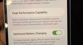 Good
													Apple iPhone 12 Mini - Unlocked, Purple, 64 GB, A2176, photo 2 of 9