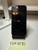 Good Apple iPhone 13 - Unlocked, Midnight, 128 GB, A2482