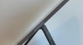 Mint
													Apple iPad Mini 6th Gen - Wi-Fi, Gray, 64 GB, A2567, photo 2 of 6