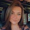 Erica K.