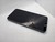 Good Samsung Galaxy S24 - AT&T, Black, 128 GB, 8 GB, SM-S921U