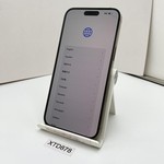 Fair Apple iPhone 14 Pro Max - Unlocked, 128 GB, Gold, A2651