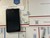 Mint Samsung Galaxy Tab Active2 8.0 - Wi-Fi, Black, 16 GB, 3 GB, SM-T390