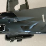 Good OnePlus Nord N10 5G - T-Mobile, 128 GB, Midnight Ice, 6 GB, BE2028