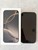 Mint Apple iPhone 16 Pro - Unlocked, Natural, 128 GB, A3083