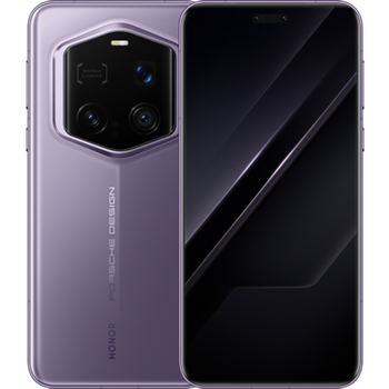 Honor Magic7 RSR