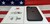 Good Apple iPhone 15 Plus - Verizon, Black, 128 GB, A2847