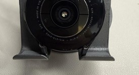 Good
													Samsung Galaxy Watch4 Classic - Wi-Fi, Black, 46mm, photo 4 of 6