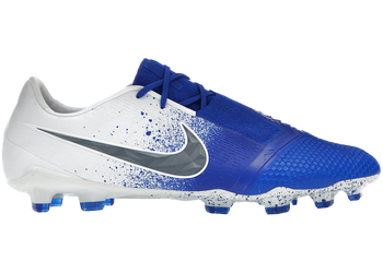 Nike Phantom Elite FG Euphoria Pack Racer Blue for sale