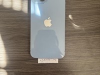 Apple iPhone 14