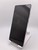 Samsung Galaxy Note 20 5G - Unlocked, 128 GB, Mystic Gray, 8 GB, SM-N981U1