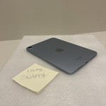 Good Apple iPad Mini (7th Gen) - Wi-Fi, 128 GB, Blue, A2993