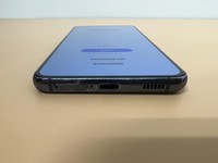 Samsung Galaxy S21 5G