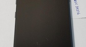 Good
													LG G7 ThinQ - Unlocked, Black, 64 GB, 4 GB, LM-G710ULM, photo 1 of 4