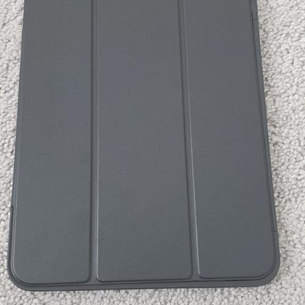 Apple iPad 10th Gen - Wi-Fi, 256 GB, Silver, A2696