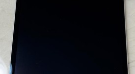 Good
													Apple iPad Pro 11" 4th Gen 2022 - Wi-Fi, Gray, 128 GB, photo 3 of 10