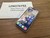 Good Apple iPhone 13 - Unlocked, Starlight, 128 GB, A2482