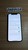 Good Apple iPhone 12 - Unlocked, Black, 64 GB, A2172