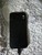 Good Google Pixel 9 - Verizon, Obsidian, 128 GB, 12 GB, G2YBB