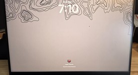 Good
													MacBook Pro 2024 - 14" - Apple M4 Pro 12-core, Space Black, 512 GB, 24 GB, photo 6 of 6