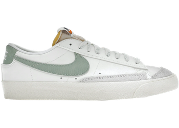 Nike Blazer 77 Low Premium Certified Fresh for sale