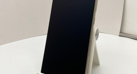 Good
													Samsung Galaxy S24 Ultra - Unlocked, Gray, 512 GB, 12 GB, SM-S928U1, photo 2 of 6