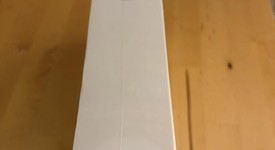 New
													Apple iPad 9th Gen - Wi-Fi, Gray, 64 GB, A2602, photo 4 of 6