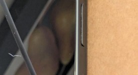 Fair
													Google Pixel 9 - Unlocked, Obsidian, 128 GB, 12 GB, G2YBB, photo 4 of 5