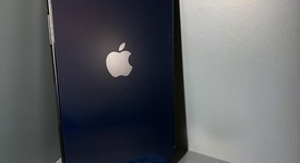 Mint
													Apple iPhone 14 - Unlocked, Midnight, 128 GB, A2649, photo 2 of 7